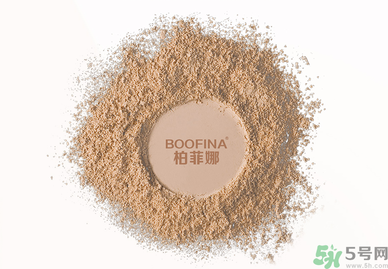 用氣墊bb會長痘痘嗎？用氣墊BB長閉口怎么辦？