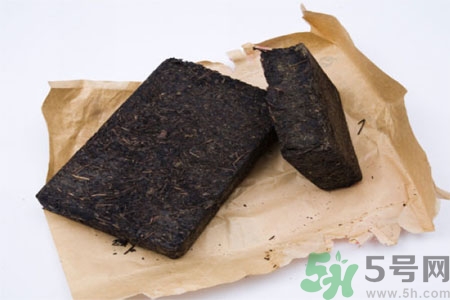 安化黑茶的功效與作用有哪些？安化黑茶的營養(yǎng)價(jià)值是什么？
