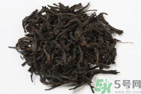 安化黑茶的功效與作用有哪些？安化黑茶的營養(yǎng)價(jià)值是什么？