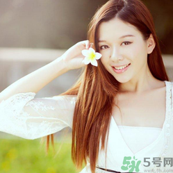 外陰瘙癢可以用婦炎潔嗎？外陰瘙癢用什么藥效果好 ？