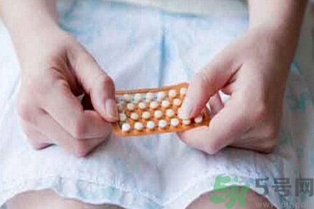 外陰瘙癢如何治療？外陰瘙癢可以用什么藥？？