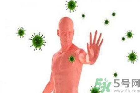 男性外陰瘙癢的原因是什么？男性外陰瘙癢用什么藥？