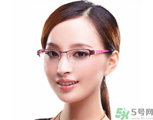 戴眼鏡眼睛會變形嗎？戴眼鏡眼睛變形怎么恢復(fù)？
