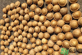 壯陽(yáng)果怎么吃？壯陽(yáng)果怎么吃效果最好？