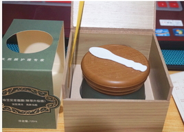 膜法世家適合什么膚質(zhì)？膜法世家面膜適合敏感肌嗎？