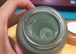膜法世家適合什么膚質(zhì)？膜法世家面膜適合敏感肌嗎？
