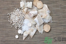 鹿角霜的藥用價值是什么？鹿角霜的功效和作用