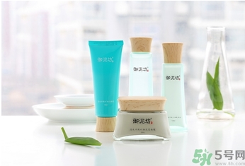 膜法世家和御泥坊哪個(gè)好？膜法世家御泥坊面膜哪個(gè)好用？