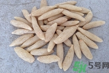 麥冬泡水喝的功效有哪些？麥冬泡水有什么禁忌？