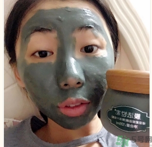 膜法世家面膜用完要洗嗎？膜法世家面膜使用方法