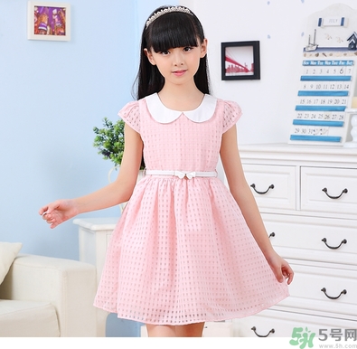 7歲男孩標(biāo)準(zhǔn)身高體重是多少？7歲女孩標(biāo)準(zhǔn)身高體重是多少？