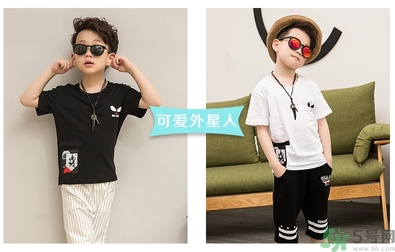 7歲男孩標(biāo)準(zhǔn)身高體重是多少？7歲女孩標(biāo)準(zhǔn)身高體重是多少？