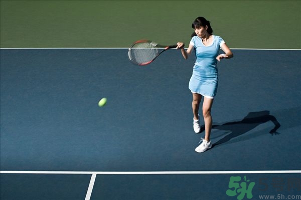 運動時喝水好嗎？運動后多久可以喝水？