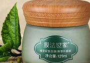 膜法世家面膜用完要洗嗎？膜法世家面膜使用方法