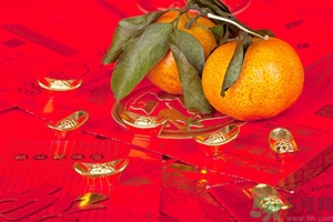 橘子白色的絲吃了好不好？橘子白色的絲能吃嗎？