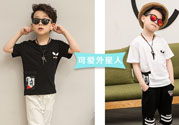 7歲男孩標(biāo)準(zhǔn)身高體重是多少？7歲女孩標(biāo)準(zhǔn)身高體重是多少？