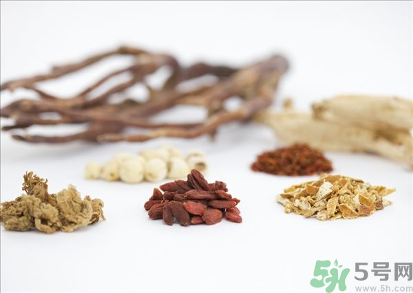 陳皮有什么功效作用？陳皮的功效與作用