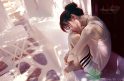 女生穿生理期內(nèi)褲好嗎？生理期內(nèi)褲有什么好處