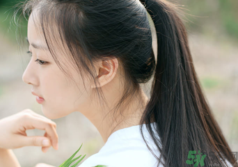 女生穿生理期內(nèi)褲好嗎？生理期內(nèi)褲有什么好處