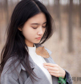 女生穿生理期內(nèi)褲好嗎？生理期內(nèi)褲有什么好處