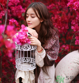 經(jīng)期內(nèi)褲怎么洗？經(jīng)期內(nèi)褲如何挑選?