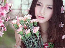 生理期內(nèi)褲哪個牌子好？如何正確挑選生理期內(nèi)褲