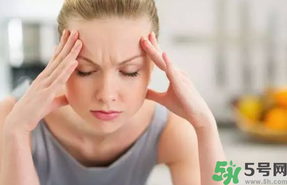 腮幫子腫了是怎么回事？腮幫子腫了是怎么辦？