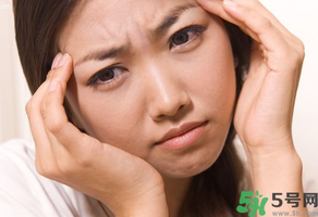 腮幫子腫了是怎么回事？腮幫子腫了是怎么辦？