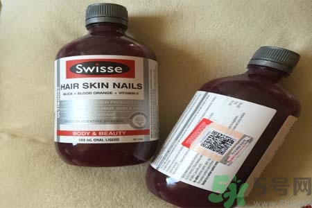澳洲swisse膠原蛋白液怎么樣？澳洲swisse膠原蛋白液的功效有哪些？