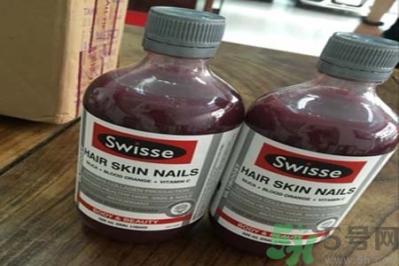 澳洲swisse膠原蛋白液怎么樣？澳洲swisse膠原蛋白液的功效有哪些？