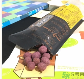 三只松鼠好吃嗎？三只松鼠哪個(gè)好吃？