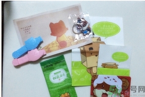 三只松鼠多少錢一袋？三只松鼠價格