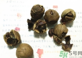 三只松鼠多少錢一袋？三只松鼠價格