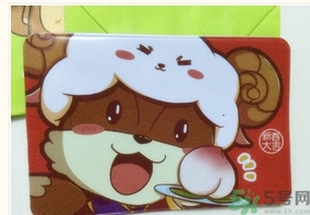 三只松鼠多少錢一袋？三只松鼠價格