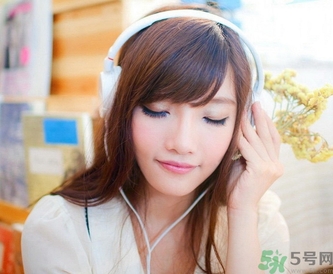 14歲女孩可以發(fā)生性關(guān)系嗎？14歲女孩發(fā)育成熟了嗎？
