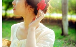 14歲女孩可以發(fā)生性關(guān)系嗎？14歲女孩發(fā)育成熟了嗎？