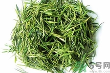 過(guò)期的茶葉有什么作用？隔夜的茶葉有什么作用？