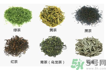 過(guò)期的茶葉有什么作用？隔夜的茶葉有什么作用？