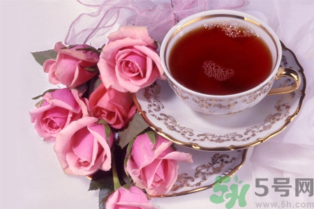 普洱茶怎么保存？茶葉能放冰箱嗎？