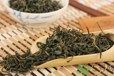 普洱茶怎么保存？茶葉能放冰箱嗎？