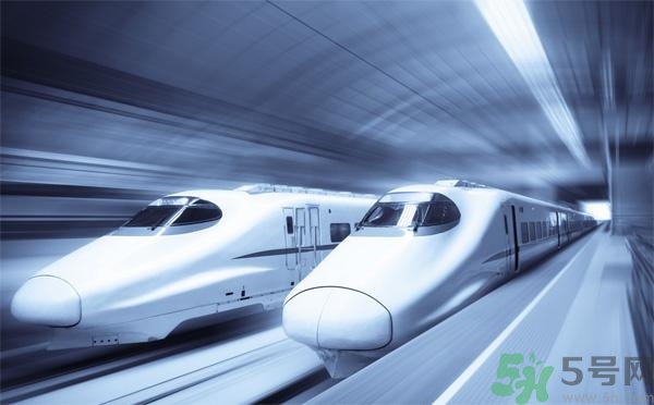 高鐵wifi密碼是多少？高鐵wifi怎么連？
