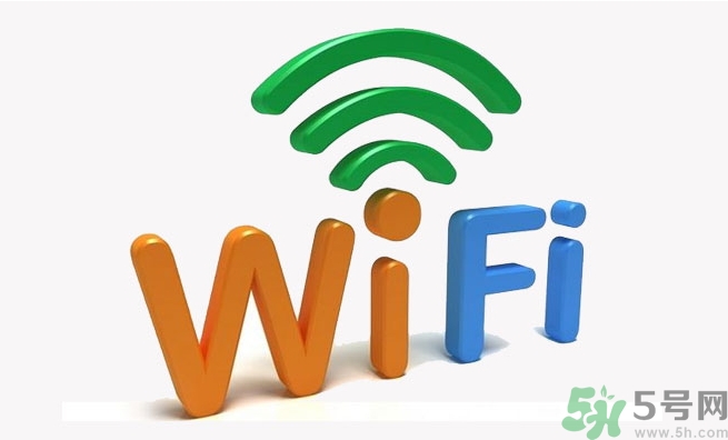 高鐵wifi密碼是多少？高鐵wifi怎么連？