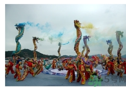 開(kāi)漁節(jié)什么時(shí)候？開(kāi)漁節(jié)有什么好玩的好吃的？