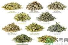 如何自制減肥茶？自制減肥茶需要哪些材料？