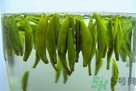 如何自制減肥茶？自制減肥茶需要哪些材料？