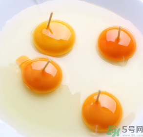 感冒可以吃月餅嗎？感冒期間的飲食禁忌