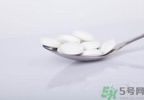 軟骨素的功效作用 軟骨素的營養(yǎng)價(jià)值食用禁忌