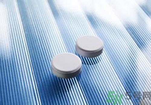 軟骨素的功效作用 軟骨素的營養(yǎng)價(jià)值食用禁忌