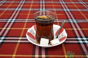 隔夜茶可以喝嗎？隔夜茶有什么用處？
