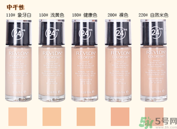 粉底液可以直接涂臉上嗎？粉底液用什么上妝最好？